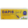 Dapis gel Tube 40G Boiron