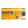 Dapis gel Tube 40G Boiron