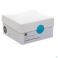 Speedicath Compact Femme Ch 14 (20)