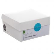 Speedicath Compact Femme Ch 14 (20) - Vue détail 1
