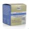 Roc Multi Correx Firming Cream Rich 50 ml
