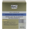 Roc Multi Correx Firming Cream Rich 50 ml