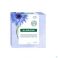 Klorane Bleuet Patch Defatiguant Express 7 X 2