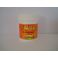 Debapharma E-Forte Comp 120X60Mg Deba