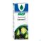 A. Vogel Vogel Dormeasan 100 ml