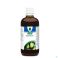 A. Vogel Vogel Dormeasan 100 ml