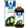 A. Vogel Vogel Dormeasan 100 ml