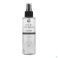 Fraver Edc Naturelle 90% Spray 150Ml Magis - Detail 1