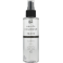 Fraver Eau De Cologne Naturel 90% Spray 150 ml