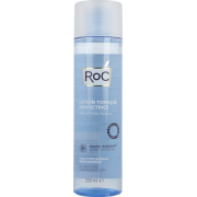 ROC PERFECTING TONER 200 ML  