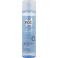 Roc Perfecting Toner 200 ml