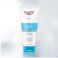 Eucerin After Sun Creme gel Apres Soleil 150 ml