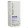 Neostrata Creme Glycolique Lissante Tube 40g