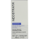 Neostrata Glycolic Renewal Smoothing Cr Tube 40g