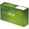 Oxyolivia Oxyoliva 60 Capsules - Vue détail 1