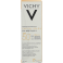 Vichy Cap Sol Uv-age Ip50+ 40ml