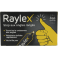 Raylex Stylo Anti Ronge Ongles 1,5 ml