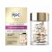 Roc Retinol Night Serum 30 Capsules - Produit 2