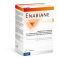 Pileje Enabiane Stick Orange-Citron 28 X 10 g