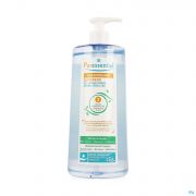 Puressentiel Zuiverende gel A/bact 1L - Detail 1