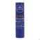 Laino Pro Intense Lip Care 4G - Product 2