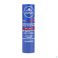 Laino Pro Intense Lip Care 4G