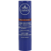 Laino Pro Intense Lip Care 4G