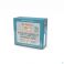 Ma Provence Savon Marseille glycerine Bio 75 g