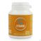Vitamine C Cbforte 90 Comprimes