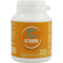 Vitamine C Cbforte 90 Comprimes