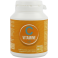 Vitamine C Cbf 1000mg