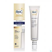 Roc Pro Correct Intense Concentre 30 ml - Vue détail 1