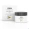 Isdinceutics glicoisdin 8 Soft Facial Cream 50 g