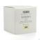 Isdinceutics glicoisdin 8 Soft Facial Cream 50 g