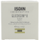 Isdinceutics glicoisdin 8 Soft Facial Cream 50 g