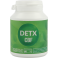 Detx Cbf 60 Capsules