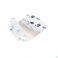 Hartmann Hydrotac Transparent Comfort 8 X 8 Cm (10) - Produit 1