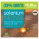 Tilman Solenium Intense Promopack 112 + 28 Capsules