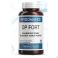 Dp Fort Comp 90 Physiomance Phy408