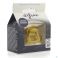 Difrax Sucette Natural + 20 Mois Natural Honey