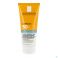 La Roche Posay Anthelios Ip50+ Lait 100 ml - Produit 1