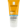 La Roche Posay Anthelios Ip50+ Lait 100 ml
