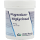 Magnesium Bisglycinate 800mg V-caps 100
