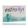 P&g Estro Fyt 84 Comprimes