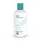 Isdin germisdin Original 250 ml - Produit 1