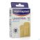 Hansaplast Pansement Universal Strips (10)