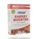 Etixx Energy Booster guarana 30 Comprimes