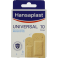 Hansaplast Pleisters Universal Strips 10