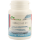 Vitanutrics Vitacoenzyme Q10 60 Capsules