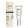Roc Pro Correct A/wrinkle Rejuv. Fluid Fl 40Ml - Detail 2